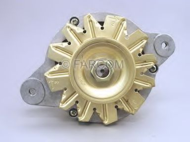 Generator / Alternator 3