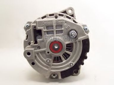 Generator / Alternator 3