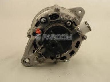 Generator / Alternator 3