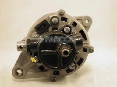 Generator / Alternator 3