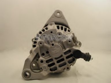 Generator / Alternator 3