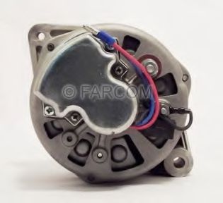 Generator / Alternator 3
