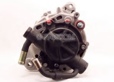Generator / Alternator 3
