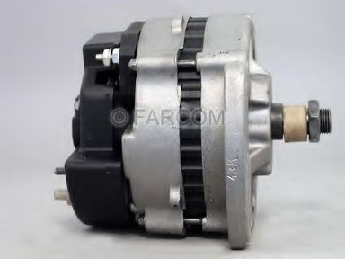 Generator / Alternator 5