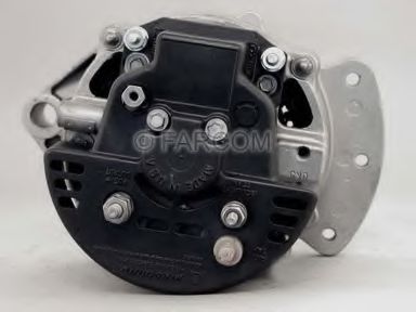 Generator / Alternator 6
