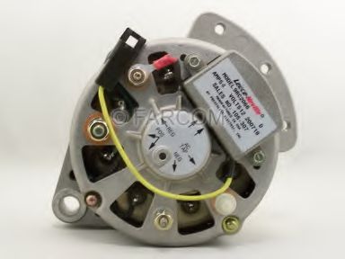 Generator / Alternator 3