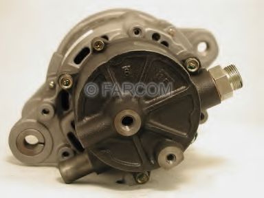 Generator / Alternator 3