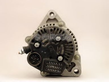 Generator / Alternator 3