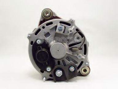 Generator / Alternator 3