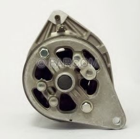 Generator / Alternator 3