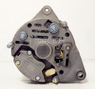 Generator / Alternator 3
