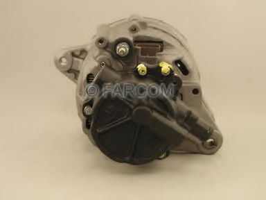 Generator / Alternator 3
