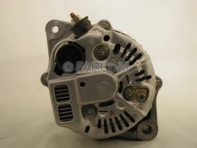 Generator / Alternator 3