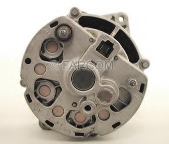 Generator / Alternator 3