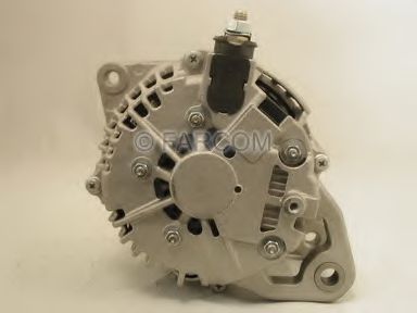 Generator / Alternator 3
