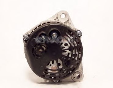 Generator / Alternator 3