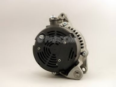 Generator / Alternator 3