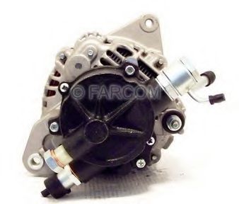 Generator / Alternator 3