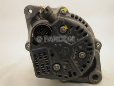 Generator / Alternator 3