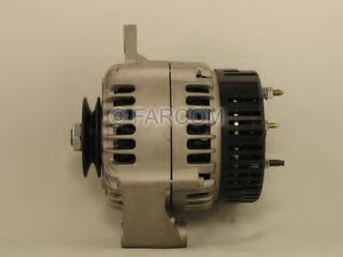 119588 Generator / Alternator FARCOM 