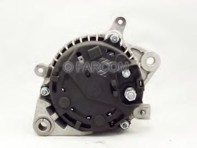 Generator / Alternator 3