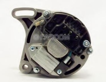 Generator / Alternator 3
