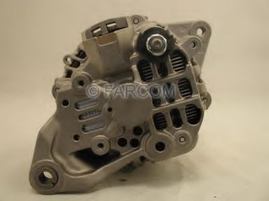 Generator / Alternator 3