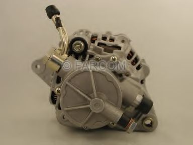 Generator / Alternator 3