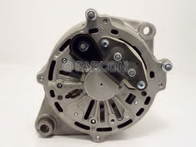 Generator / Alternator 3
