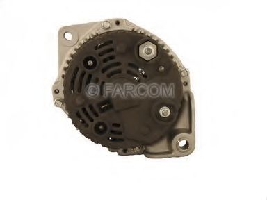 Generator / Alternator 3