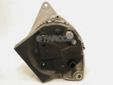 Generator / Alternator 3