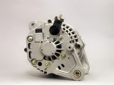 Generator / Alternator 3