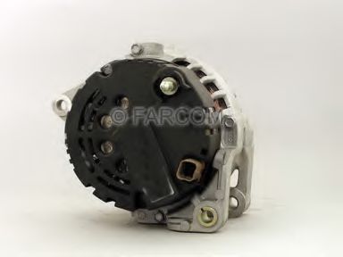 Generator / Alternator 3