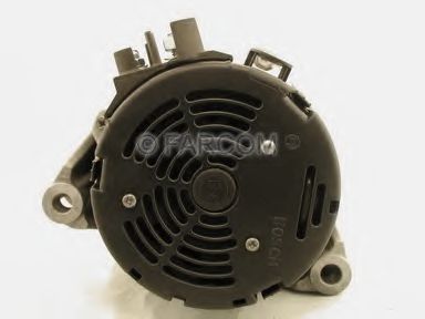 Generator / Alternator 3