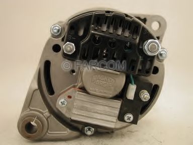 Generator / Alternator 3