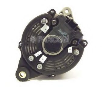 Generator / Alternator 3