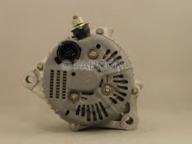 Generator / Alternator 3