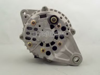 Generator / Alternator 3