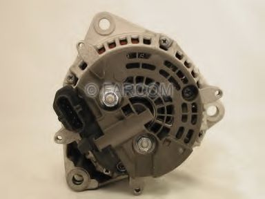 Generator / Alternator 3