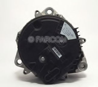 Generator / Alternator 3