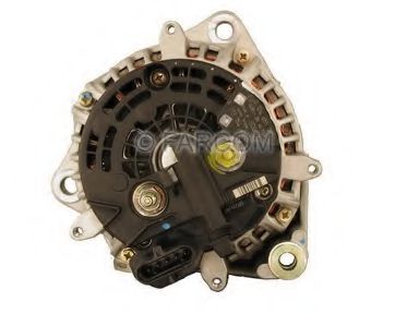 Generator / Alternator 3