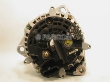 Generator / Alternator 3