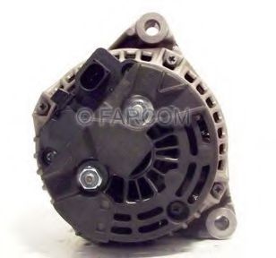 Generator / Alternator 3