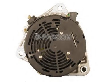 Generator / Alternator 3