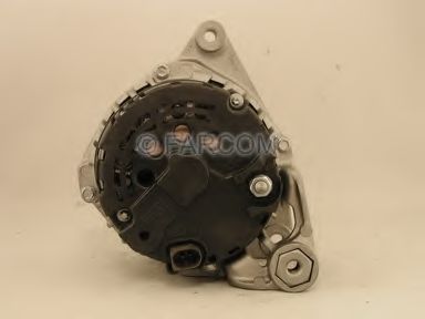 Generator / Alternator 3