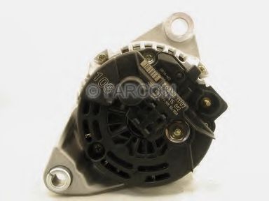 Generator / Alternator 3