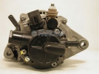 Generator / Alternator 3