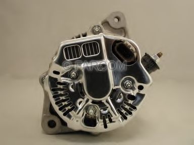 Generator / Alternator 3
