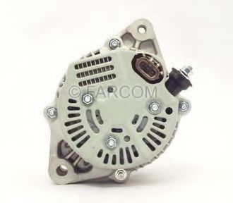 Generator / Alternator 3