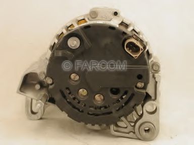 Generator / Alternator 3